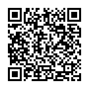 수질검사결과 페이지 바로가기 주소(https://business.jangseong.go.kr/q/ezE0OTZ8NDcyfHNob3d8cGFnZT0xNjR9&e=M&s=3), QRCODE