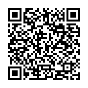 수질검사결과 페이지 바로가기 주소(https://business.jangseong.go.kr/q/ezE0OTZ8NDcyfHNob3d8cGFnZT0xNzJ9&e=M&s=3), QRCODE