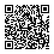 수질검사결과 페이지 바로가기 주소(https://business.jangseong.go.kr/q/ezE0OTZ8NDcyfHNob3d8cGFnZT0xNzd9&e=M&s=3), QRCODE