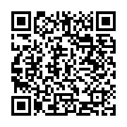 수질검사결과 페이지 바로가기 주소(https://business.jangseong.go.kr/q/ezE0OTZ8NDcyfHNob3d8cGFnZT0xODN9&e=M&s=3), QRCODE