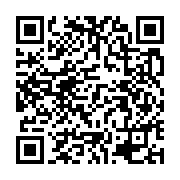 수질검사결과 페이지 바로가기 주소(https://business.jangseong.go.kr/q/ezE0OTZ8NDgxNDZ8c2hvd3xwYWdlPTE0N30=&e=M&s=3), QRCODE