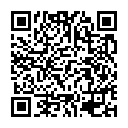 수질검사결과 페이지 바로가기 주소(https://business.jangseong.go.kr/q/ezE0OTZ8NDgxNDZ8c2hvd3xwYWdlPTE1Mn0=&e=M&s=3), QRCODE