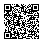수질검사결과 페이지 바로가기 주소(https://business.jangseong.go.kr/q/ezE0OTZ8NDgxNDZ8c2hvd3xwYWdlPTE1OX0=&e=M&s=3), QRCODE