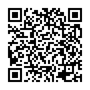 수질검사결과 페이지 바로가기 주소(https://business.jangseong.go.kr/q/ezE0OTZ8NDgxNDZ8c2hvd3xwYWdlPTE2NX0=&e=M&s=3), QRCODE