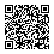 수질검사결과 페이지 바로가기 주소(https://business.jangseong.go.kr/q/ezE0OTZ8NDgxNDZ8c2hvd3xwYWdlPTE3MH0=&e=M&s=3), QRCODE