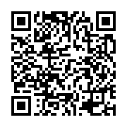 수질검사결과 페이지 바로가기 주소(https://business.jangseong.go.kr/q/ezE0OTZ8NDgxNDZ8c2hvd3xwYWdlPTEyM30=&e=M&s=3), QRCODE