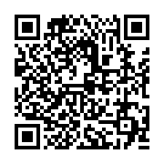수질검사결과 페이지 바로가기 주소(https://business.jangseong.go.kr/q/ezE0OTZ8NDgxNDZ8c2hvd3xwYWdlPTEzM30=&e=M&s=3), QRCODE