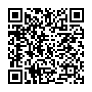 수질검사결과 페이지 바로가기 주소(https://business.jangseong.go.kr/q/ezE0OTZ8NDgxNDd8c2hvd3xwYWdlPTE0N30=&e=M&s=3), QRCODE