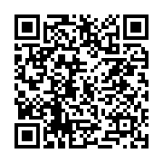 수질검사결과 페이지 바로가기 주소(https://business.jangseong.go.kr/q/ezE0OTZ8NDgxNDd8c2hvd3xwYWdlPTE1Mn0=&e=M&s=3), QRCODE