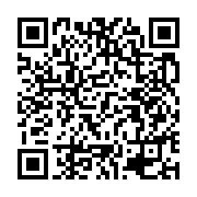 수질검사결과 페이지 바로가기 주소(https://business.jangseong.go.kr/q/ezE0OTZ8NDgxNDd8c2hvd3xwYWdlPTE1OX0=&e=M&s=3), QRCODE