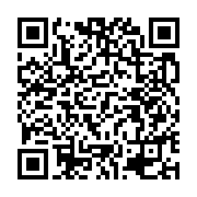 수질검사결과 페이지 바로가기 주소(https://business.jangseong.go.kr/q/ezE0OTZ8NDgxNDd8c2hvd3xwYWdlPTE2NX0=&e=M&s=3), QRCODE