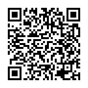 수질검사결과 페이지 바로가기 주소(https://business.jangseong.go.kr/q/ezE0OTZ8NDgxNDd8c2hvd3xwYWdlPTE3MH0=&e=M&s=3), QRCODE