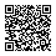 수질검사결과 페이지 바로가기 주소(https://business.jangseong.go.kr/q/ezE0OTZ8NDgxNDd8c2hvd3xwYWdlPTEyM30=&e=M&s=3), QRCODE