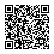 수질검사결과 페이지 바로가기 주소(https://business.jangseong.go.kr/q/ezE0OTZ8NDgxNDh8c2hvd3xwYWdlPTE0Nn0=&e=M&s=3), QRCODE