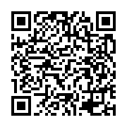 수질검사결과 페이지 바로가기 주소(https://business.jangseong.go.kr/q/ezE0OTZ8NDgxNDh8c2hvd3xwYWdlPTE1MX0=&e=M&s=3), QRCODE