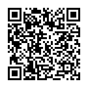 수질검사결과 페이지 바로가기 주소(https://business.jangseong.go.kr/q/ezE0OTZ8NDgxNDh8c2hvd3xwYWdlPTE1OX0=&e=M&s=3), QRCODE