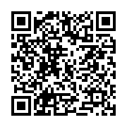 수질검사결과 페이지 바로가기 주소(https://business.jangseong.go.kr/q/ezE0OTZ8NDgxNDh8c2hvd3xwYWdlPTE2NX0=&e=M&s=3), QRCODE