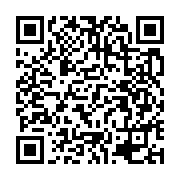 수질검사결과 페이지 바로가기 주소(https://business.jangseong.go.kr/q/ezE0OTZ8NDgxNDh8c2hvd3xwYWdlPTE3MH0=&e=M&s=3), QRCODE