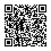 수질검사결과 페이지 바로가기 주소(https://business.jangseong.go.kr/q/ezE0OTZ8NDgxNDh8c2hvd3xwYWdlPTEyM30=&e=M&s=3), QRCODE