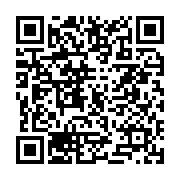 수질검사결과 페이지 바로가기 주소(https://business.jangseong.go.kr/q/ezE0OTZ8NDgxNDh8c2hvd3xwYWdlPTEzM30=&e=M&s=3), QRCODE