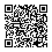 수질검사결과 페이지 바로가기 주소(https://business.jangseong.go.kr/q/ezE0OTZ8NDgxNjl8c2hvd3xwYWdlPTE0Nn0=&e=M&s=3), QRCODE