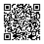 수질검사결과 페이지 바로가기 주소(https://business.jangseong.go.kr/q/ezE0OTZ8NDgxNjl8c2hvd3xwYWdlPTE1MX0=&e=M&s=3), QRCODE