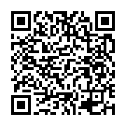 수질검사결과 페이지 바로가기 주소(https://business.jangseong.go.kr/q/ezE0OTZ8NDgxNjl8c2hvd3xwYWdlPTE1OX0=&e=M&s=3), QRCODE