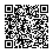 수질검사결과 페이지 바로가기 주소(https://business.jangseong.go.kr/q/ezE0OTZ8NDgxNjl8c2hvd3xwYWdlPTE2NH0=&e=M&s=3), QRCODE