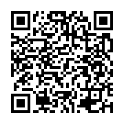 수질검사결과 페이지 바로가기 주소(https://business.jangseong.go.kr/q/ezE0OTZ8NDgxNjl8c2hvd3xwYWdlPTE3MH0=&e=M&s=3), QRCODE