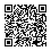 수질검사결과 페이지 바로가기 주소(https://business.jangseong.go.kr/q/ezE0OTZ8NDgxNjl8c2hvd3xwYWdlPTEzM30=&e=M&s=3), QRCODE