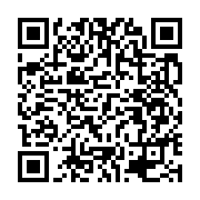 수질검사결과 페이지 바로가기 주소(https://business.jangseong.go.kr/q/ezE0OTZ8NDgxOTl8c2hvd3xwYWdlPTE0Nn0=&e=M&s=3), QRCODE