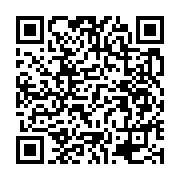 수질검사결과 페이지 바로가기 주소(https://business.jangseong.go.kr/q/ezE0OTZ8NDgxOTl8c2hvd3xwYWdlPTE1MX0=&e=M&s=3), QRCODE