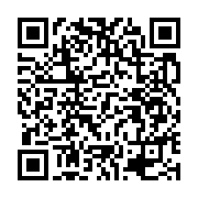 수질검사결과 페이지 바로가기 주소(https://business.jangseong.go.kr/q/ezE0OTZ8NDgxOTl8c2hvd3xwYWdlPTE1OX0=&e=M&s=3), QRCODE