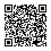수질검사결과 페이지 바로가기 주소(https://business.jangseong.go.kr/q/ezE0OTZ8NDgxOTl8c2hvd3xwYWdlPTE2NH0=&e=M&s=3), QRCODE