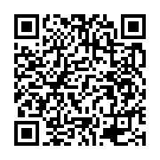 수질검사결과 페이지 바로가기 주소(https://business.jangseong.go.kr/q/ezE0OTZ8NDgxOTl8c2hvd3xwYWdlPTE3MH0=&e=M&s=3), QRCODE