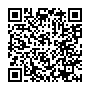 수질검사결과 페이지 바로가기 주소(https://business.jangseong.go.kr/q/ezE0OTZ8NDgxOTl8c2hvd3xwYWdlPTEyM30=&e=M&s=3), QRCODE