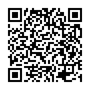 수질검사결과 페이지 바로가기 주소(https://business.jangseong.go.kr/q/ezE0OTZ8NDgyMzJ8c2hvd3xwYWdlPTE1MX0=&e=M&s=3), QRCODE