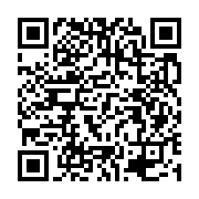 수질검사결과 페이지 바로가기 주소(https://business.jangseong.go.kr/q/ezE0OTZ8NDgyMzJ8c2hvd3xwYWdlPTE3MH0=&e=M&s=3), QRCODE