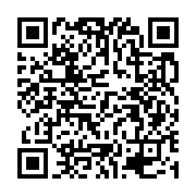 수질검사결과 페이지 바로가기 주소(https://business.jangseong.go.kr/q/ezE0OTZ8NDgyMzJ8c2hvd3xwYWdlPTEzM30=&e=M&s=3), QRCODE