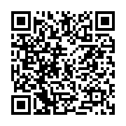 수질검사결과 페이지 바로가기 주소(https://business.jangseong.go.kr/q/ezE0OTZ8NDgyODB8c2hvd3xwYWdlPTE0Nn0=&e=M&s=3), QRCODE