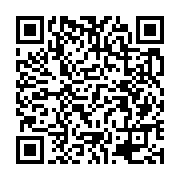 수질검사결과 페이지 바로가기 주소(https://business.jangseong.go.kr/q/ezE0OTZ8NDgyODB8c2hvd3xwYWdlPTE1MX0=&e=M&s=3), QRCODE