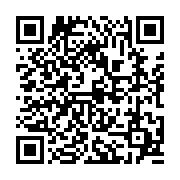 수질검사결과 페이지 바로가기 주소(https://business.jangseong.go.kr/q/ezE0OTZ8NDgyODB8c2hvd3xwYWdlPTE2NH0=&e=M&s=3), QRCODE