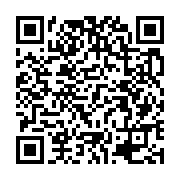 수질검사결과 페이지 바로가기 주소(https://business.jangseong.go.kr/q/ezE0OTZ8NDgyODB8c2hvd3xwYWdlPTE2OX0=&e=M&s=3), QRCODE