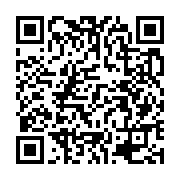 수질검사결과 페이지 바로가기 주소(https://business.jangseong.go.kr/q/ezE0OTZ8NDgyODB8c2hvd3xwYWdlPTEyM30=&e=M&s=3), QRCODE