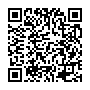 수질검사결과 페이지 바로가기 주소(https://business.jangseong.go.kr/q/ezE0OTZ8NDgyODB8c2hvd3xwYWdlPTEzM30=&e=M&s=3), QRCODE