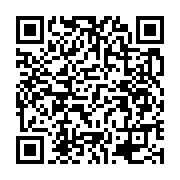 수질검사결과 페이지 바로가기 주소(https://business.jangseong.go.kr/q/ezE0OTZ8NDgyOTl8c2hvd3xwYWdlPTE0Nn0=&e=M&s=3), QRCODE