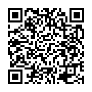 수질검사결과 페이지 바로가기 주소(https://business.jangseong.go.kr/q/ezE0OTZ8NDgyOTl8c2hvd3xwYWdlPTE1OX0=&e=M&s=3), QRCODE
