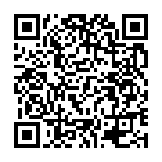 수질검사결과 페이지 바로가기 주소(https://business.jangseong.go.kr/q/ezE0OTZ8NDgyOTl8c2hvd3xwYWdlPTE2NH0=&e=M&s=3), QRCODE
