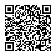수질검사결과 페이지 바로가기 주소(https://business.jangseong.go.kr/q/ezE0OTZ8NDgyOTl8c2hvd3xwYWdlPTE2OX0=&e=M&s=3), QRCODE