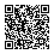 수질검사결과 페이지 바로가기 주소(https://business.jangseong.go.kr/q/ezE0OTZ8NDgyOTl8c2hvd3xwYWdlPTEyM30=&e=M&s=3), QRCODE